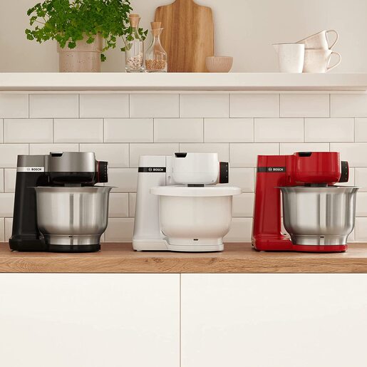 Bosch mikser MUMS2AW00