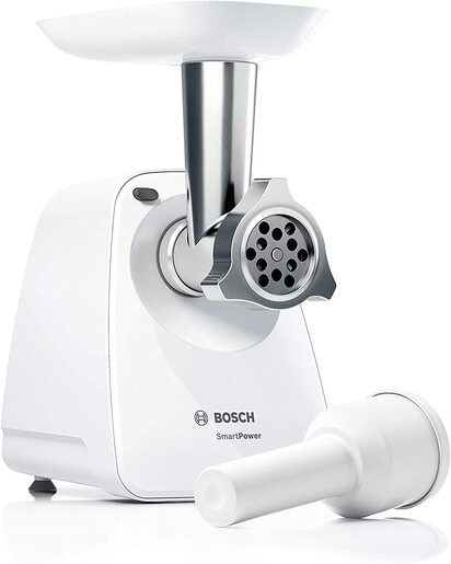 Bosch aparat za mljevenje mesa MFW2500W