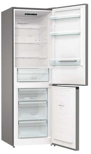 Gorenje hladnjak NRC 61 CSXL4