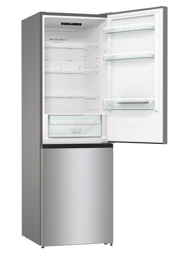 Gorenje hladnjak NRC 61 CSXL4