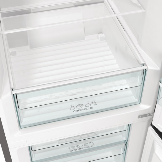 Gorenje hladnjak NRC 61 CSXL4