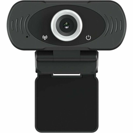 Xiaomi IMILab WebCam W88S, CMSX122A, web kamera