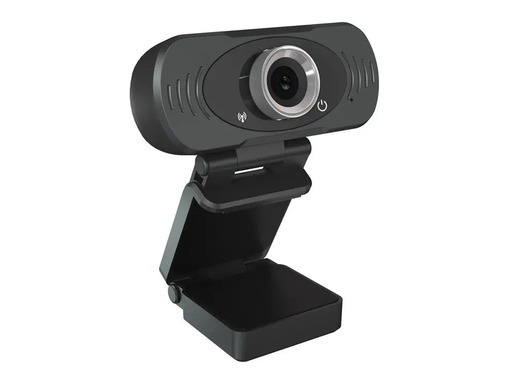 Xiaomi IMILab WebCam W88S, CMSX122A, web kamera