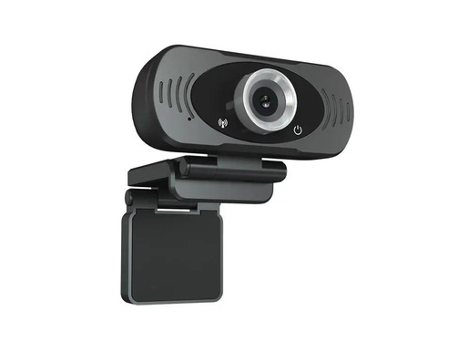 Xiaomi IMILab WebCam W88S, CMSX122A, web kamera