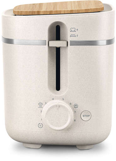 Philips toster HD2640/10 Eco Conscious Edition