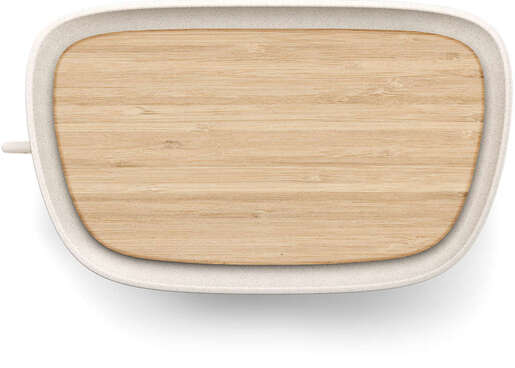 Philips toster HD2640/10 Eco Conscious Edition