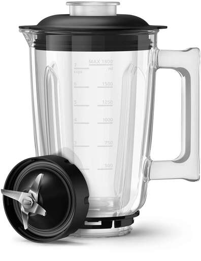 Philips blender HR3760/00 ProBlend Ultra