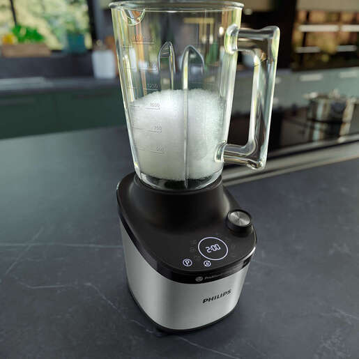 Philips blender HR3760/00 ProBlend Ultra