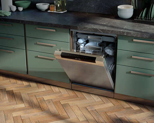 Philips blender HR3760/00 ProBlend Ultra