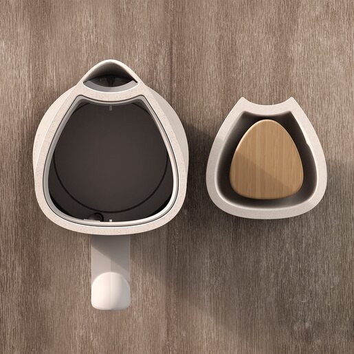 Philips kuhalo za vodu HD9365/10 Eco Conscious Edition