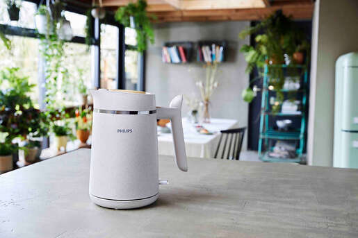 Philips kuhalo za vodu HD9365/10 Eco Conscious Edition
