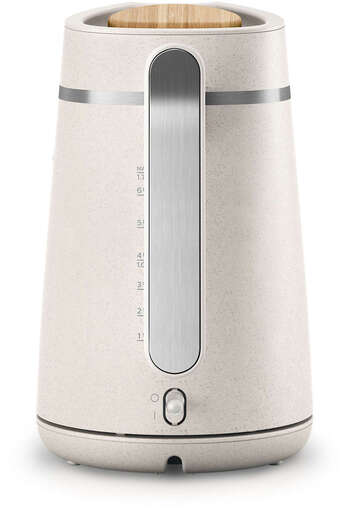 Philips kuhalo za vodu HD9365/10 Eco Conscious Edition