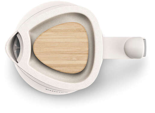 Philips kuhalo za vodu HD9365/10 Eco Conscious Edition