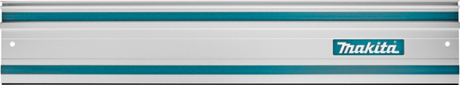 MAKITA tračnice vodilice 1.000 mm 199140-0