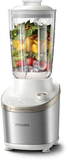 Philips blender HR3760/01 ProBlend Ultra
