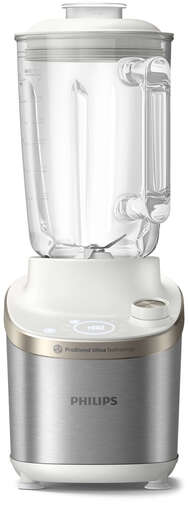 Philips blender HR3760/01 ProBlend Ultra