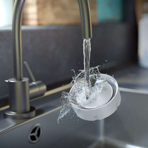 Philips blender HR3760/01 ProBlend Ultra