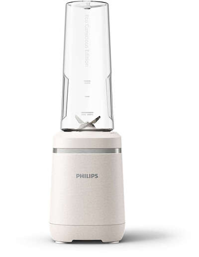 Philips blender HR2500/00 Eco Conscious Edition