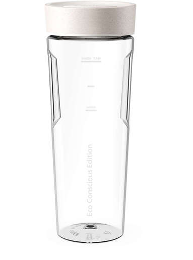 Philips blender HR2500/00 Eco Conscious Edition