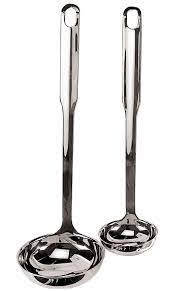 PADERNO Šeflja profesionalna 41670-06