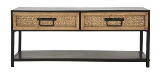 MAURO FERRETTI komoda Hanoi 95x38x38 cm