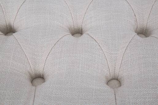 MAURO FERRETTI klupa Provenza 97x42x40 cm