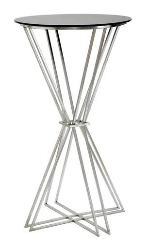 MAURO FERRETTI barski stol Oslo 60x105 cm