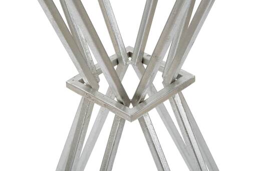 MAURO FERRETTI barski stol Oslo 60x105 cm