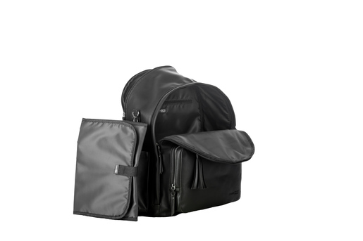 FreeOn torba za potrepštine