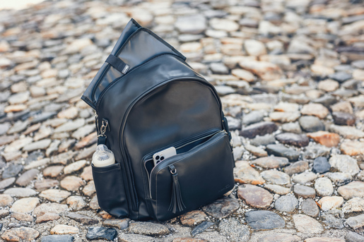 FreeOn torba za potrepštine