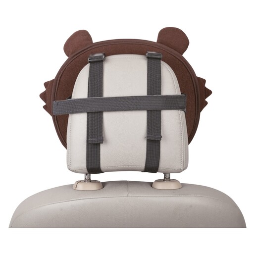 FreeOn ogledalo za nadzor djeteta Animals, medo