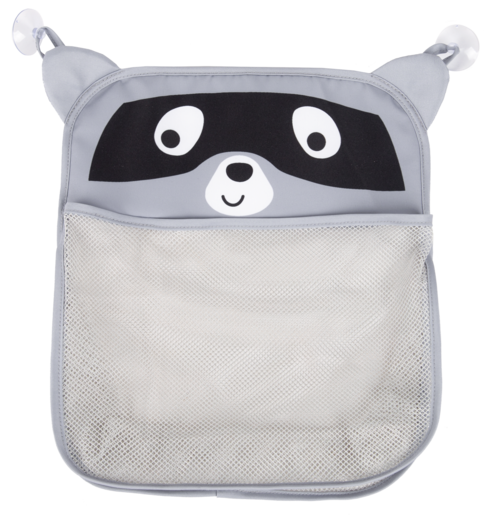 FreeOn dodaci za kadu i kupanje, svijetlo plava