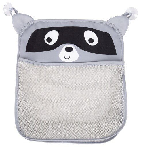 FreeOn dodaci za kadu i kupanje, svijetlo plava