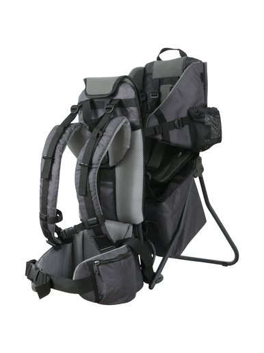 FreeON ruksak/nosiljka za nošenje djeteta mount