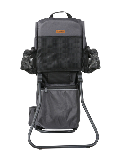 FreeON ruksak/nosiljka za nošenje djeteta mount