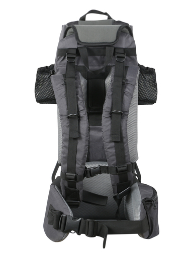 FreeON ruksak/nosiljka za nošenje djeteta mount