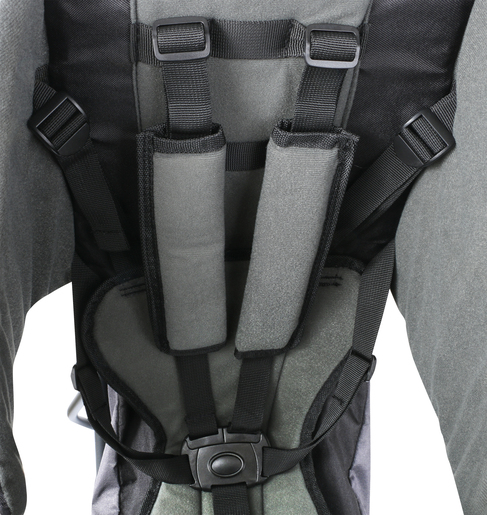 FreeON ruksak/nosiljka za nošenje djeteta mount