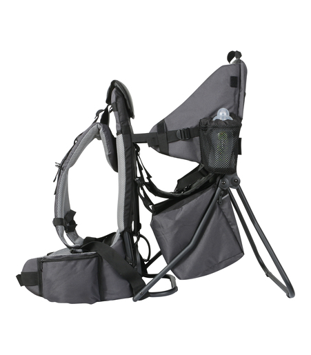 FreeON ruksak/nosiljka za nošenje djeteta mount