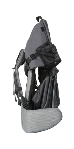 FreeON ruksak/nosiljka za nošenje djeteta mount