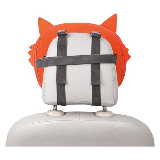 FreeOn ogledalo za nadzor djeteta Animals, lisica