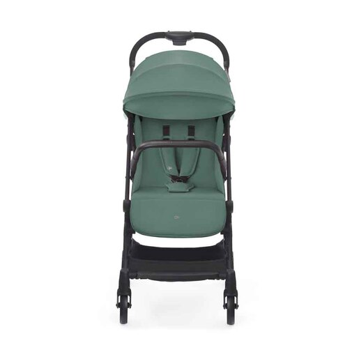 KINDERKRAFT KOLICA INDY2 - SEA GREEN