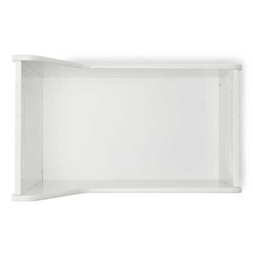 Kinderkraft kutija za igračke Racoon