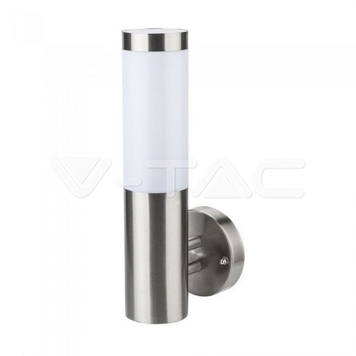 V-TAC zidna lampa E27 - IP44