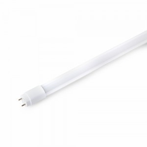 V-TAC LED cijev T8 14W - 90 cm 6400K