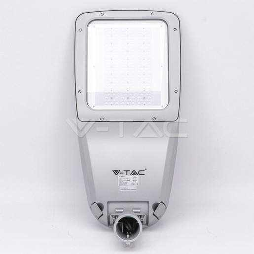 V-TAC LED ulična lampa - 160W Samsung čip 4000K