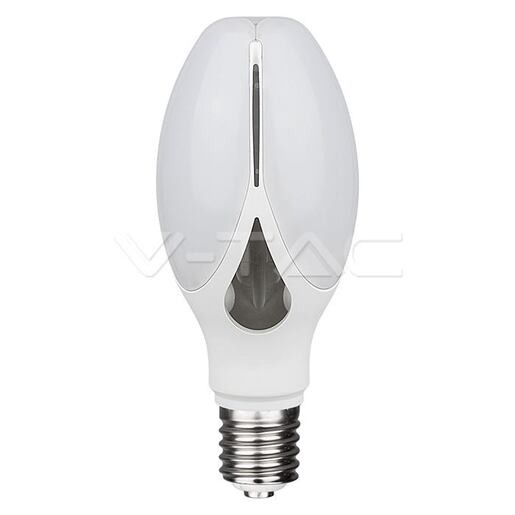 V-TAC LED žarulja - Samsung čip 36W E27 4000K
