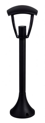 V-TAC podna lampa - E27 - IP44