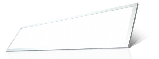 V-TAC LED Panel 29 W, 1200 x 300 mm, 4500K