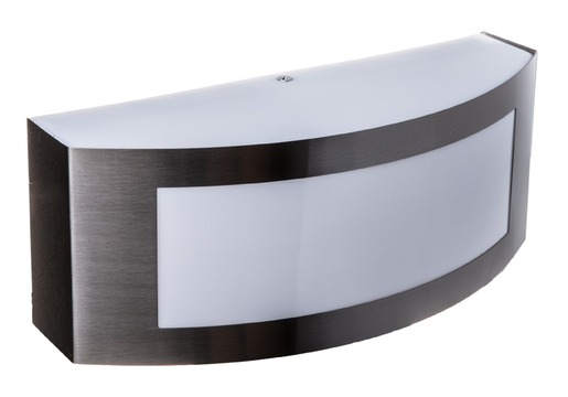 V-TAC zidna lampa - E27 - IP44