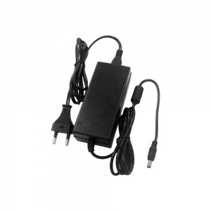 V-TAC plastično napajanje 78W